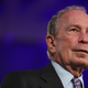 Image for article titled Bloomberg LP Is Such a Toxic Workplace, Three Black Employees Urged Their HBCU to Not Send Grads There